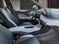 BYD Dolphin Surf Boost Grün - thumbnail 4
