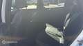 Ford Kuga 2.5 Duratec 180ch Hybrid FlexiFuel ST-Line X Powershift - thumbnail 13
