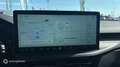 Ford Kuga 2.5 Duratec 180ch Hybrid FlexiFuel ST-Line X Powershift - thumbnail 18