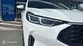 Ford Kuga 2.5 Duratec 180ch Hybrid FlexiFuel ST-Line X Powershift - thumbnail 17