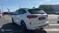 Ford Kuga 2.5 Duratec 180ch Hybrid FlexiFuel ST-Line X Powershift - thumbnail 7