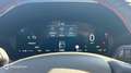 Ford Kuga 2.5 Duratec 180ch Hybrid FlexiFuel ST-Line X Powershift - thumbnail 10