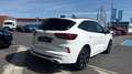 Ford Kuga 2.5 Duratec 180ch Hybrid FlexiFuel ST-Line X Powershift - thumbnail 5