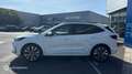 Ford Kuga 2.5 Duratec 180ch Hybrid FlexiFuel ST-Line X Powershift - thumbnail 8