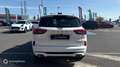 Ford Kuga 2.5 Duratec 180ch Hybrid FlexiFuel ST-Line X Powershift - thumbnail 6