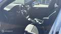 Ford Kuga 2.5 Duratec 180ch Hybrid FlexiFuel ST-Line X Powershift - thumbnail 12