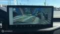 Ford Kuga 2.5 Duratec 180ch Hybrid FlexiFuel ST-Line X Powershift - thumbnail 19