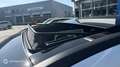 Ford Kuga 2.5 Duratec 180ch Hybrid FlexiFuel ST-Line X Powershift - thumbnail 20
