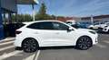 Ford Kuga 2.5 Duratec 180ch Hybrid FlexiFuel ST-Line X Powershift - thumbnail 4