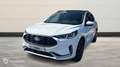 Ford Kuga 2.5 Duratec 180ch Hybrid FlexiFuel ST-Line X Powershift - thumbnail 1