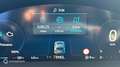Ford Kuga 2.5 Duratec 180ch Hybrid FlexiFuel ST-Line X Powershift - thumbnail 9