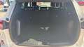 Ford Kuga 2.5 Duratec 180ch Hybrid FlexiFuel ST-Line X Powershift - thumbnail 14