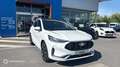Ford Kuga 2.5 Duratec 180ch Hybrid FlexiFuel ST-Line X Powershift - thumbnail 3