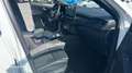 Ford Kuga 2.5 Duratec 180ch Hybrid FlexiFuel ST-Line X Powershift - thumbnail 15