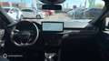 Ford Kuga 2.5 Duratec 180ch Hybrid FlexiFuel ST-Line X Powershift - thumbnail 11