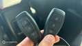 Ford Kuga 2.5 Duratec 180ch Hybrid FlexiFuel ST-Line X Powershift - thumbnail 16