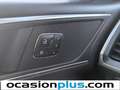 Ford Galaxy 2.0TDCI Titanium Powershift 150 Gris - thumbnail 7