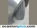 Ford Galaxy 2.0TDCI Titanium Powershift 150 Gris - thumbnail 33
