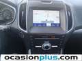 Ford Galaxy 2.0TDCI Titanium Powershift 150 Gris - thumbnail 12