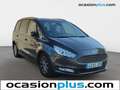 Ford Galaxy 2.0TDCI Titanium Powershift 150 Gris - thumbnail 2