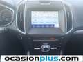 Ford Galaxy 2.0TDCI Titanium Powershift 150 Gris - thumbnail 14