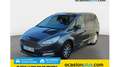 Ford Galaxy 2.0TDCI Titanium Powershift 150 Gris - thumbnail 1