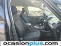 Ford Galaxy 2.0TDCI Titanium Powershift 150 Gris - thumbnail 23