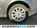 Ford Galaxy 2.0TDCI Titanium Powershift 150 Gris - thumbnail 36