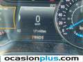 Ford Galaxy 2.0TDCI Titanium Powershift 150 Gris - thumbnail 10