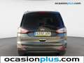 Ford Galaxy 2.0TDCI Titanium Powershift 150 Gris - thumbnail 20
