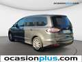 Ford Galaxy 2.0TDCI Titanium Powershift 150 Gris - thumbnail 3