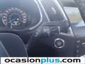 Ford Galaxy 2.0TDCI Titanium Powershift 150 Gris - thumbnail 32