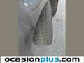 Ford Galaxy 2.0TDCI Titanium Powershift 150 Gris - thumbnail 34