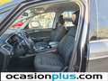 Ford Galaxy 2.0TDCI Titanium Powershift 150 Gris - thumbnail 17