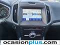 Ford Galaxy 2.0TDCI Titanium Powershift 150 Gris - thumbnail 16