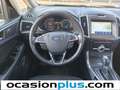 Ford Galaxy 2.0TDCI Titanium Powershift 150 Gris - thumbnail 28