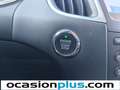 Ford Galaxy 2.0TDCI Titanium Powershift 150 Gris - thumbnail 25