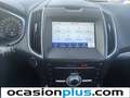 Ford Galaxy 2.0TDCI Titanium Powershift 150 Gris - thumbnail 13