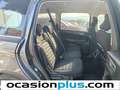 Ford Galaxy 2.0TDCI Titanium Powershift 150 Gris - thumbnail 22