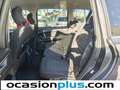 Ford Galaxy 2.0TDCI Titanium Powershift 150 Gris - thumbnail 18