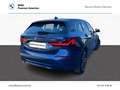 BMW 118 118i 136ch Business Design - thumbnail 2