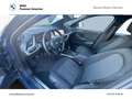 BMW 118 118i 136ch Business Design - thumbnail 4