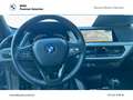 BMW 118 118i 136ch Business Design - thumbnail 6