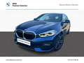BMW 118 118i 136ch Business Design - thumbnail 1