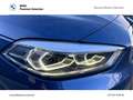 BMW 118 118i 136ch Business Design - thumbnail 10