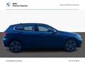BMW 118 118i 136ch Business Design - thumbnail 3