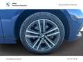 BMW 118 118i 136ch Business Design - thumbnail 8