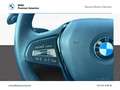 BMW 118 118i 136ch Business Design - thumbnail 14