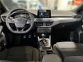 Ford Focus ST-Line-Style 5-trg 1.0i 125PS MHEV,RFK,LED,Navi u Weiß - thumbnail 10