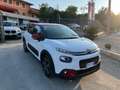 Citroen C3 PureTech 82 GPL Shine Bianco - thumbnail 1